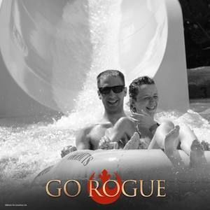 Meet your Posher, Doug